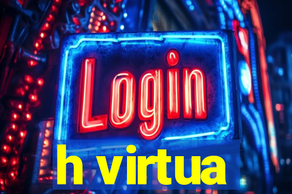 h virtua